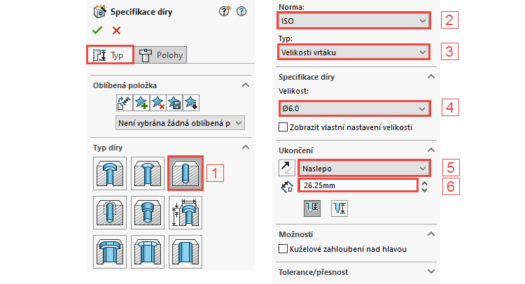 60-SOLIDWORKS-beginner-zacatecnik-postup-navod-priklad-pro-zacinajici-uzivatele-ucime-se-solidworks