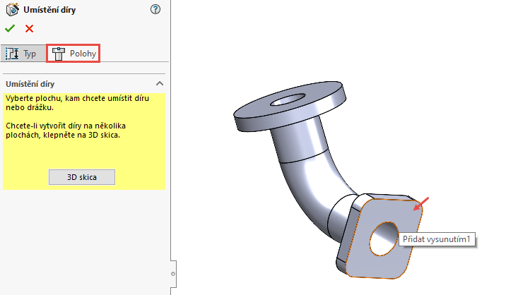 61-SOLIDWORKS-beginner-zacatecnik-postup-navod-priklad-pro-zacinajici-uzivatele-ucime-se-solidworks