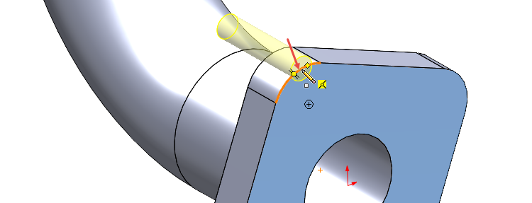 63-SOLIDWORKS-beginner-zacatecnik-postup-navod-priklad-pro-zacinajici-uzivatele-ucime-se-solidworks