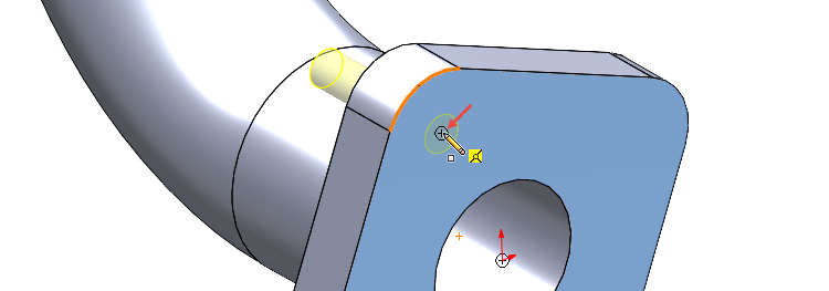 64-SOLIDWORKS-beginner-zacatecnik-postup-navod-priklad-pro-zacinajici-uzivatele-ucime-se-solidworks