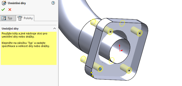 65-SOLIDWORKS-beginner-zacatecnik-postup-navod-priklad-pro-zacinajici-uzivatele-ucime-se-solidworks