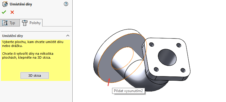 69-SOLIDWORKS-beginner-zacatecnik-postup-navod-priklad-pro-zacinajici-uzivatele-ucime-se-solidworks