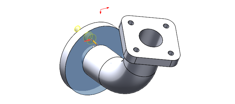 70-SOLIDWORKS-beginner-zacatecnik-postup-navod-priklad-pro-zacinajici-uzivatele-ucime-se-solidworks