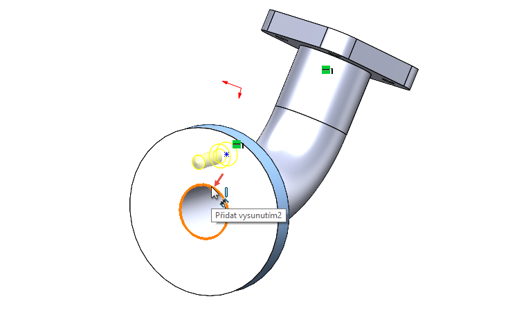 72-SOLIDWORKS-beginner-zacatecnik-postup-navod-priklad-pro-zacinajici-uzivatele-ucime-se-solidworks