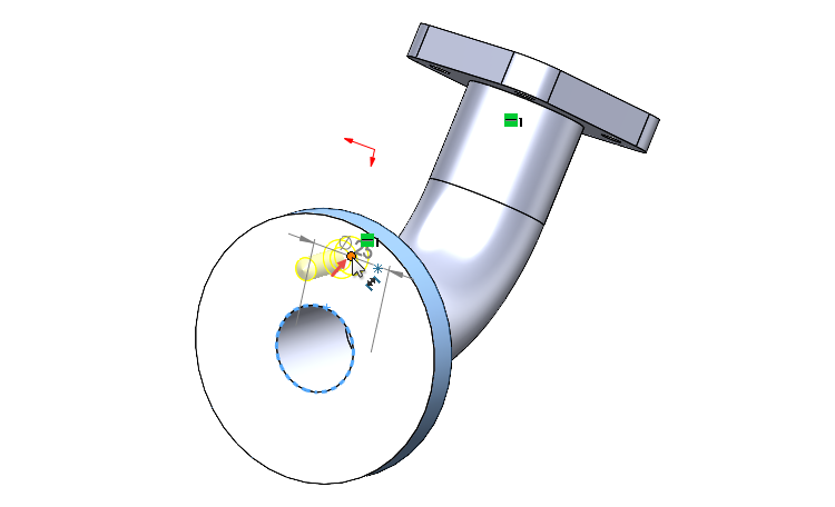 73-SOLIDWORKS-beginner-zacatecnik-postup-navod-priklad-pro-zacinajici-uzivatele-ucime-se-solidworks