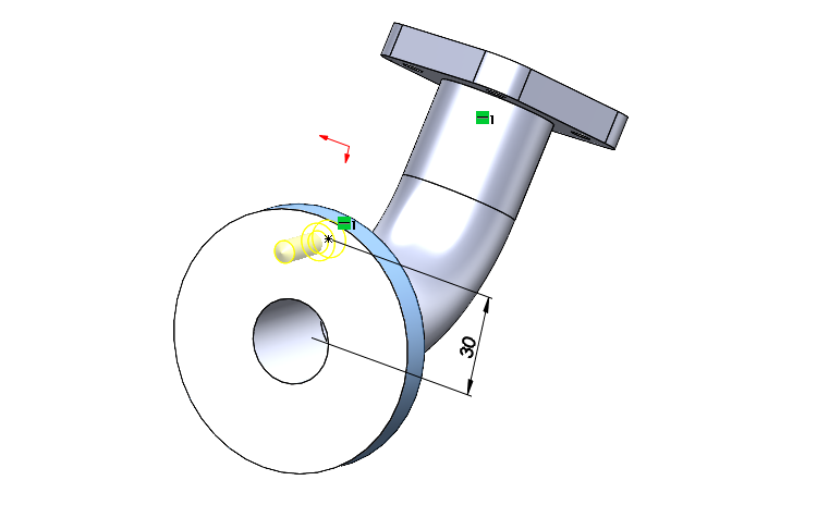 74-SOLIDWORKS-beginner-zacatecnik-postup-navod-priklad-pro-zacinajici-uzivatele-ucime-se-solidworks