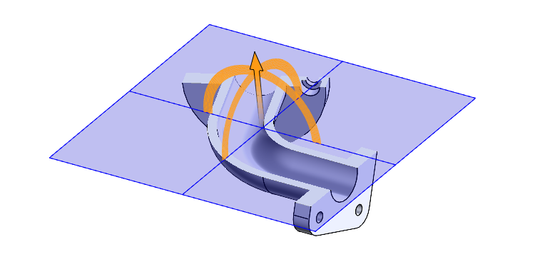 76-SOLIDWORKS-beginner-zacatecnik-postup-navod-priklad-pro-zacinajici-uzivatele-ucime-se-solidworks