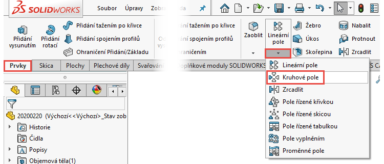 77-SOLIDWORKS-beginner-zacatecnik-postup-navod-priklad-pro-zacinajici-uzivatele-ucime-se-solidworks