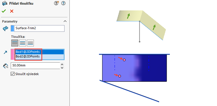 8-SOLIDWORKS-2020-urceni-smeru-tloustky-