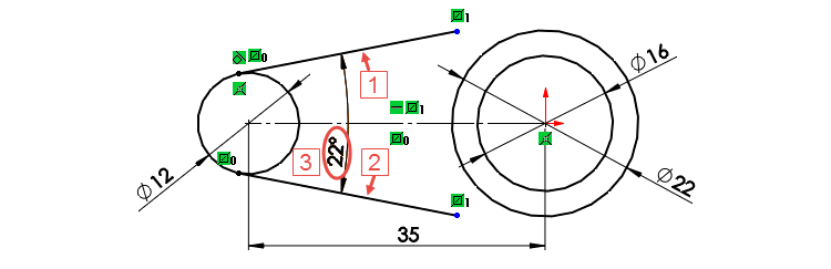 17-Mujsolidworks-ModelMania-2020-Nashville-postup-tutorial-step-by-step