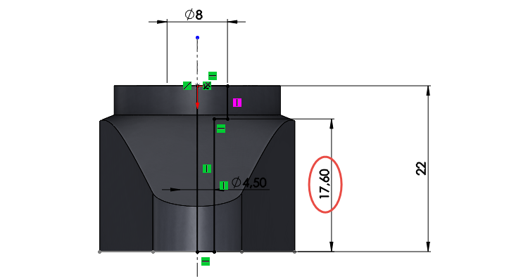 45-Mujsolidworks-ModelMania-2020-Nashville-postup-tutorial-step-by-step