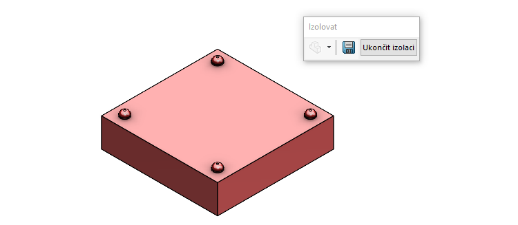 133-SOLIDWORKS-mold-forma-formovani-postup-modelovani-sklenice