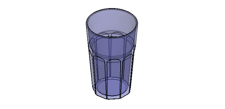 63-SOLIDWORKS-mold-forma-formovani-postup-modelovani-sklenice