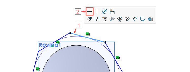 26-Mujsolidworks-sklenice-postup-tutorial-navod-ucime-se-solidworks-loft-pridani-spojenim-profilu-ohybani