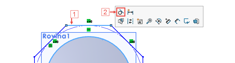 27-Mujsolidworks-sklenice-postup-tutorial-navod-ucime-se-solidworks-loft-pridani-spojenim-profilu-ohybani