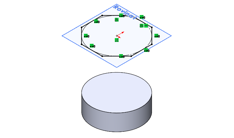 28-Mujsolidworks-sklenice-postup-tutorial-navod-ucime-se-solidworks-loft-pridani-spojenim-profilu-ohybani