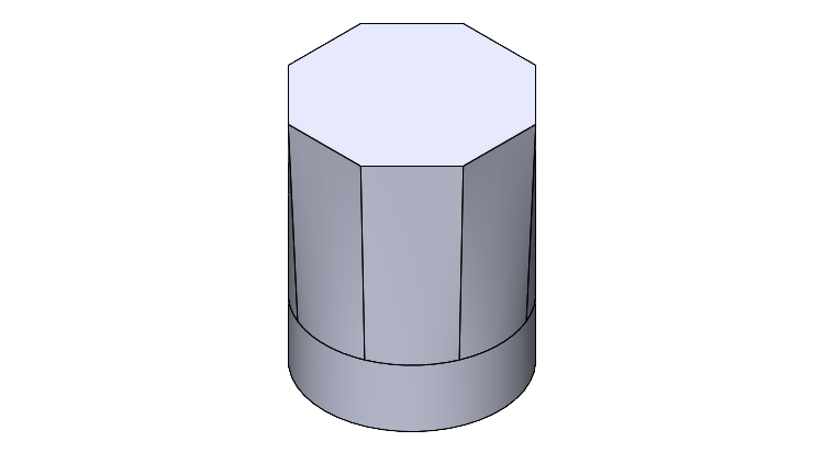 33-Mujsolidworks-sklenice-postup-tutorial-navod-ucime-se-solidworks-loft-pridani-spojenim-profilu-ohybani