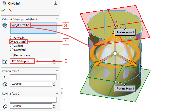 35-Mujsolidworks-sklenice-postup-tutorial-navod-ucime-se-solidworks-loft-pridani-spojenim-profilu-ohybani