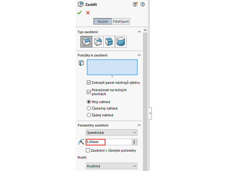 38-Mujsolidworks-sklenice-postup-tutorial-navod-ucime-se-solidworks-loft-pridani-spojenim-profilu-ohybani