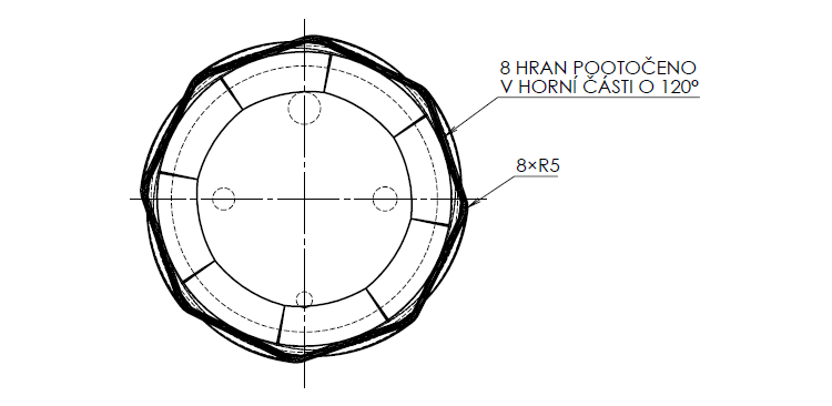 4-Mujsolidworks-sklenice-postup-tutorial-navod-ucime-se-solidworks-loft-pridani-spojenim-profilu-ohybani