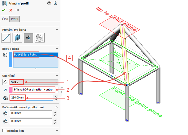 41-SOLIDWORKS-2020-novinky-konstrukcni-system-zakriveny-nosnik