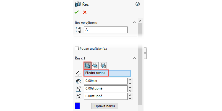 45-Mujsolidworks-sklenice-postup-tutorial-navod-ucime-se-solidworks-loft-pridani-spojenim-profilu-ohybani