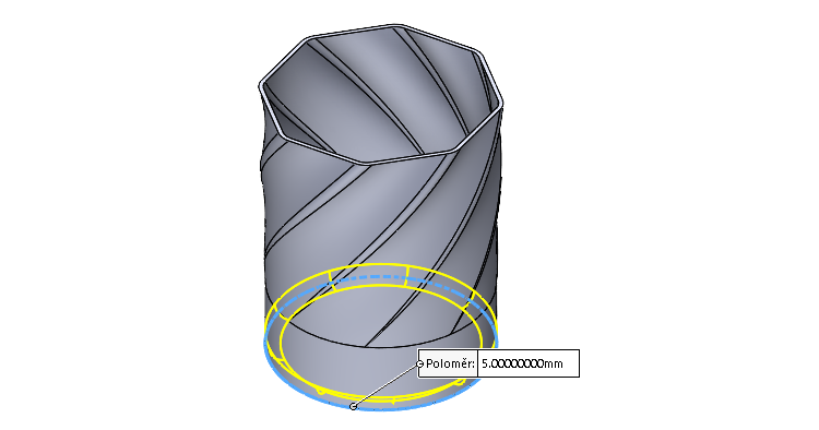 49-Mujsolidworks-sklenice-postup-tutorial-navod-ucime-se-solidworks-loft-pridani-spojenim-profilu-ohybani