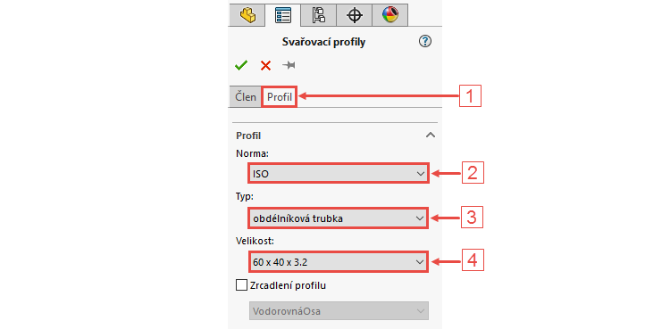 5-SOLIDWORKS-2020-novinky-konstrukcni-system-zakriveny-nosnik