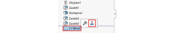 51-Mujsolidworks-sklenice-postup-tutorial-navod-ucime-se-solidworks-loft-pridani-spojenim-profilu-ohybani