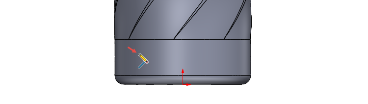 53-Mujsolidworks-sklenice-postup-tutorial-navod-ucime-se-solidworks-loft-pridani-spojenim-profilu-ohybani