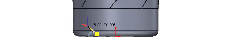 54-Mujsolidworks-sklenice-postup-tutorial-navod-ucime-se-solidworks-loft-pridani-spojenim-profilu-ohybani