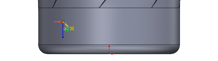 56-Mujsolidworks-sklenice-postup-tutorial-navod-ucime-se-solidworks-loft-pridani-spojenim-profilu-ohybani