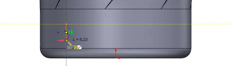 57-Mujsolidworks-sklenice-postup-tutorial-navod-ucime-se-solidworks-loft-pridani-spojenim-profilu-ohybani