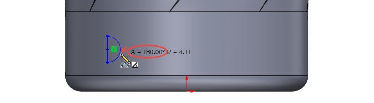 58-Mujsolidworks-sklenice-postup-tutorial-navod-ucime-se-solidworks-loft-pridani-spojenim-profilu-ohybani