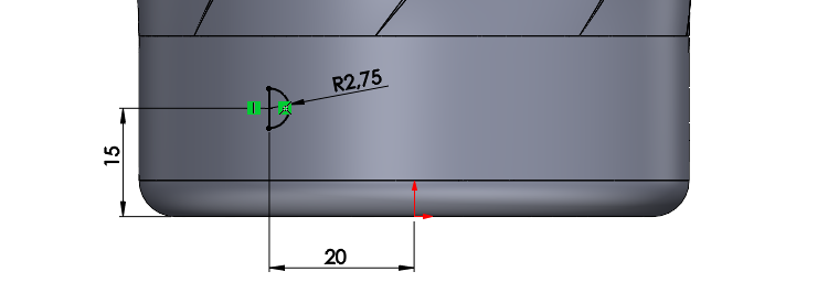 59-Mujsolidworks-sklenice-postup-tutorial-navod-ucime-se-solidworks-loft-pridani-spojenim-profilu-ohybani