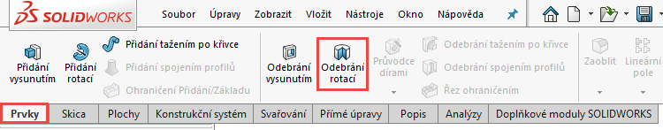 60-Mujsolidworks-sklenice-postup-tutorial-navod-ucime-se-solidworks-loft-pridani-spojenim-profilu-ohybani