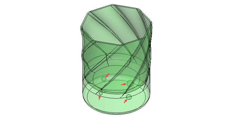 63-Mujsolidworks-sklenice-postup-tutorial-navod-ucime-se-solidworks-loft-pridani-spojenim-profilu-ohybani