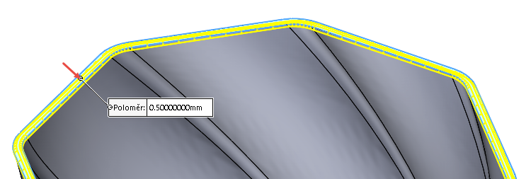 64-Mujsolidworks-sklenice-postup-tutorial-navod-ucime-se-solidworks-loft-pridani-spojenim-profilu-ohybani