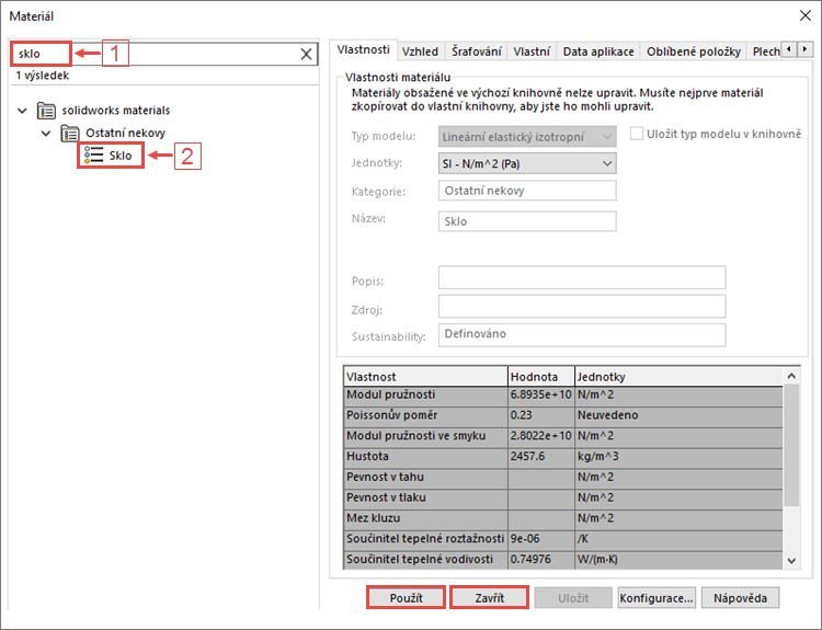 66-Mujsolidworks-sklenice-postup-tutorial-navod-ucime-se-solidworks-loft-pridani-spojenim-profilu-ohybani