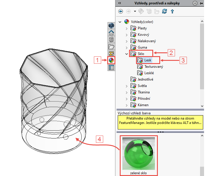 67-Mujsolidworks-sklenice-postup-tutorial-navod-ucime-se-solidworks-loft-pridani-spojenim-profilu-ohybani