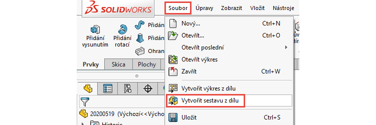 69-Mujsolidworks-sklenice-postup-tutorial-navod-ucime-se-solidworks-loft-pridani-spojenim-profilu-ohybani