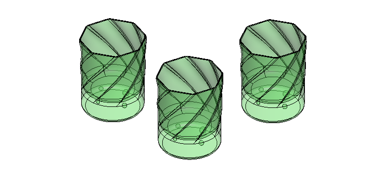 72-Mujsolidworks-sklenice-postup-tutorial-navod-ucime-se-solidworks-loft-pridani-spojenim-profilu-ohybani