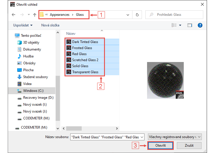 89-Mujsolidworks-sklenice-postup-tutorial-navod-ucime-se-solidworks-loft-pridani-spojenim-profilu-ohybani