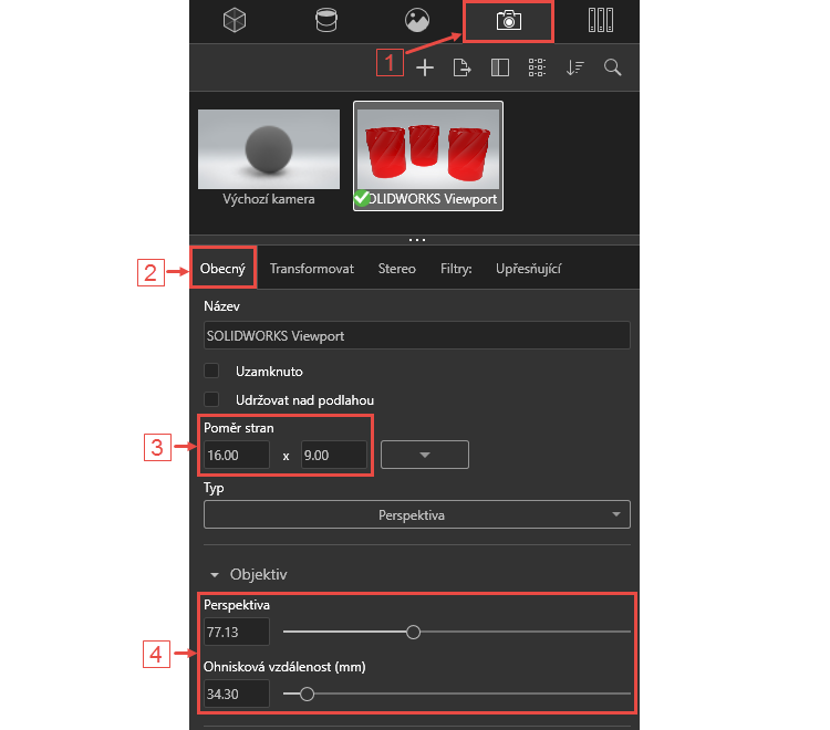 93-Mujsolidworks-sklenice-postup-tutorial-navod-ucime-se-solidworks-loft-pridani-spojenim-profilu-ohybani