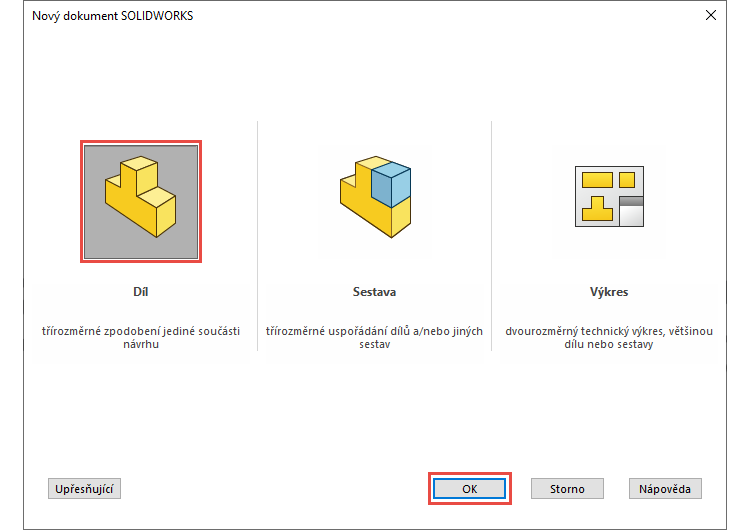 10-SolidWorks-MujSolidWorks-cviceni-exercises-beginner-ucime-se-postup-tutorial-navod