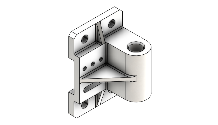 103-SolidWorks-MujSolidWorks-cviceni-exercises-beginner-ucime-se-postup-tutorial-navod