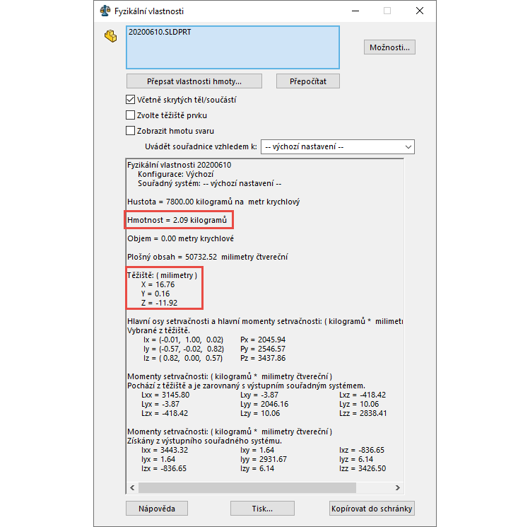 105-SolidWorks-MujSolidWorks-cviceni-exercises-beginner-ucime-se-postup-tutorial-navod