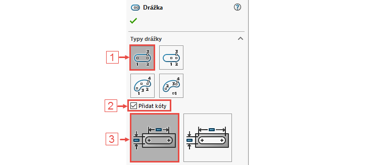 107-SolidWorks-MujSolidWorks-cviceni-exercises-beginner-ucime-se-postup-tutorial-navod