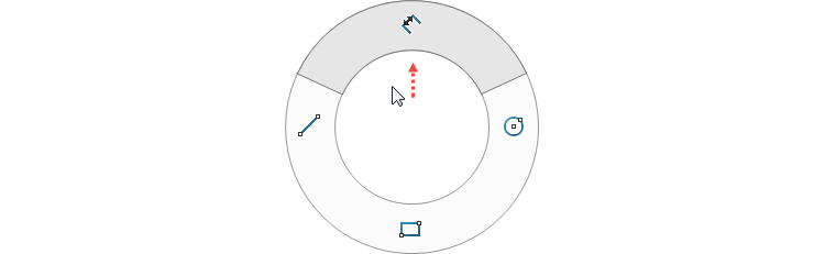 16-SolidWorks-MujSolidWorks-cviceni-exercises-beginner-ucime-se-postup-tutorial-navod