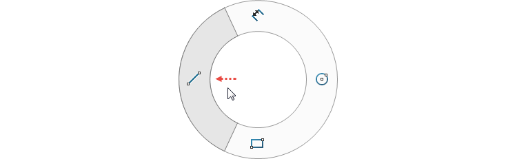 21-SolidWorks-MujSolidWorks-cviceni-exercises-beginner-ucime-se-postup-tutorial-navod